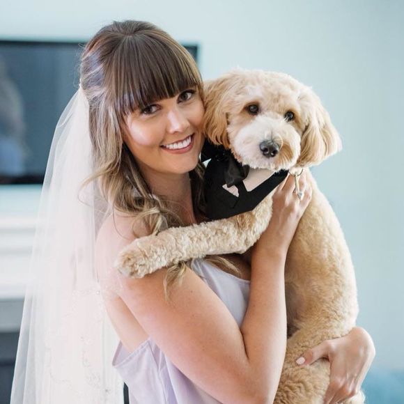 Meet your Posher, Tracy - Picture 1 of 1